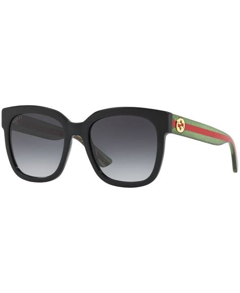 gucci sunglasses box 2019|Gucci sunglasses outlet online.